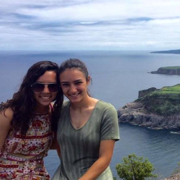 Meet your Posher, Katia - Picture 1 of 1